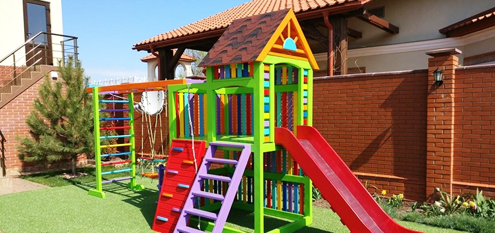 https://cdn1.pokupon.ua/uploaded/new_campaign_pictures/705221/data/main720x340/95203545.jpg?1594203425