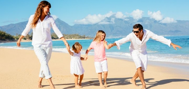 https://cdn1.pokupon.ua/uploaded/new_campaign_pictures/705252/data/main620x292/shutterstock_179225228.jpg?1594285903