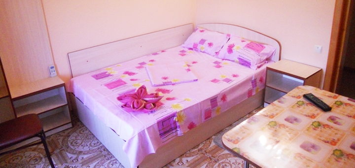 https://cdn1.pokupon.ua/uploaded/new_campaign_pictures/705255/data/main720x340/1718-veneciya-big20200708-974-1pf3br8.jpg?1594207541