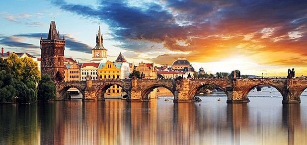 https://cdn1.pokupon.ua/uploaded/new_campaign_pictures/70526/data/main620x292/%D0%91%D0%B5%D0%B7%D0%B8%D0%BC%D0%B5%D0%BD%D0%B8-2.jpg?1464767546