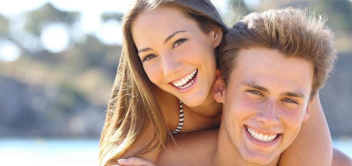 https://cdn1.pokupon.ua/uploaded/new_campaign_pictures/705287/data/main720x340/shutterstock_296322602.jpg?1594282124