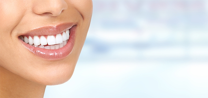 https://cdn1.pokupon.ua/uploaded/new_campaign_pictures/705291/data/main720x340/shutterstock_595442072.jpg?1594283460