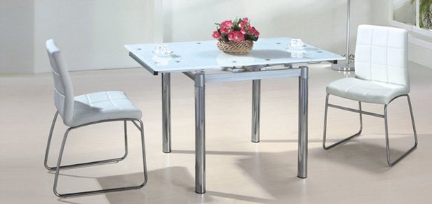 https://cdn1.pokupon.ua/uploaded/new_campaign_pictures/70530/data/main620x292/720_%D0%BC24%D0%B54%D1%86.jpg?1464768681