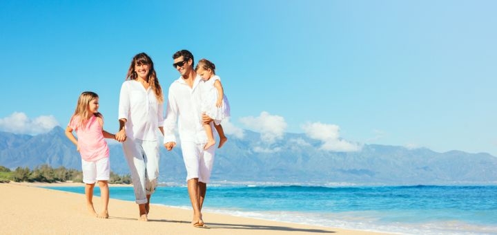 https://cdn1.pokupon.ua/uploaded/new_campaign_pictures/705328/data/main720x340/shutterstock_183745790.jpg?1594284486