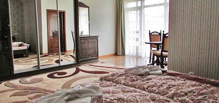 https://cdn1.pokupon.ua/uploaded/new_campaign_pictures/705375/data/main720x340/96074623.jpg?1594375187