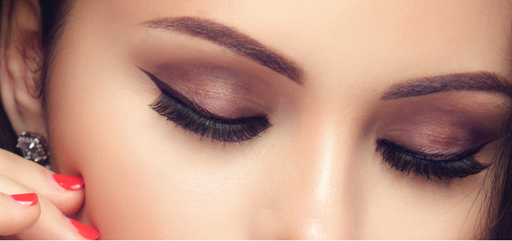 https://cdn1.pokupon.ua/uploaded/new_campaign_pictures/705380/data/main720x340/shutterstock_525893011.png?1594280608