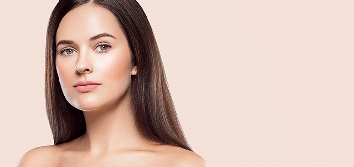 https://cdn1.pokupon.ua/uploaded/new_campaign_pictures/705471/data/main720x340/shutterstock_1508819990.jpg?1594368731