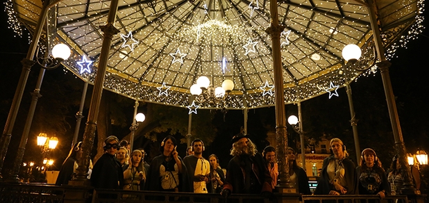 https://cdn1.pokupon.ua/uploaded/new_campaign_pictures/705499/data/main620x292/IMG_3359.JPG?1594277726