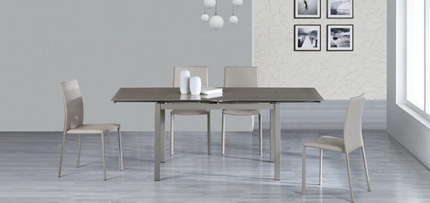 https://cdn1.pokupon.ua/uploaded/new_campaign_pictures/70570/data/main620x292/720_%D1%88%D0%BE.jpg?1464772728