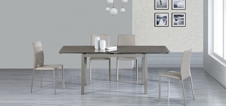 https://cdn1.pokupon.ua/uploaded/new_campaign_pictures/70570/data/main720x340/720_%D1%88%D0%BE.jpg?1464772728