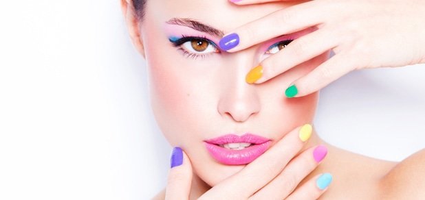 https://cdn1.pokupon.ua/uploaded/new_campaign_pictures/70572/data/main620x292/1.jpg?1464772938