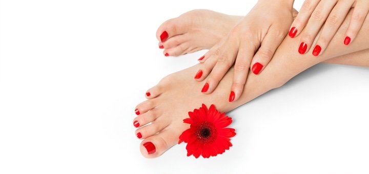 https://cdn1.pokupon.ua/uploaded/new_campaign_pictures/70573/data/main720x340/2.jpg?1464772940