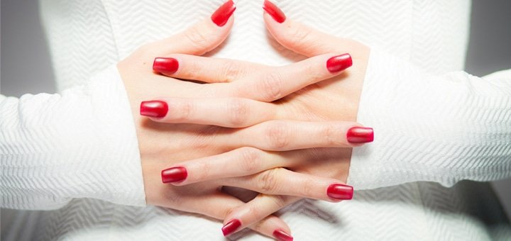 https://cdn1.pokupon.ua/uploaded/new_campaign_pictures/70574/data/main720x340/3.jpg?1464772941