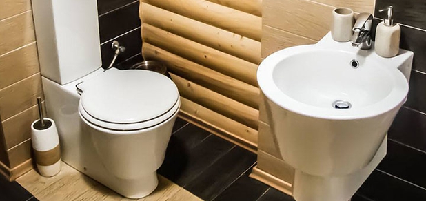 https://cdn1.pokupon.ua/uploaded/new_campaign_pictures/705740/data/main620x292/stand320181008-6706-1y7dvr220190913-21153-1b9b87q20200302-9449-sbx8lx20200709-15041-3705cg.jpg?1594297154