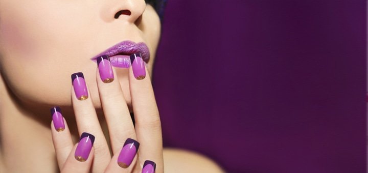 https://cdn1.pokupon.ua/uploaded/new_campaign_pictures/70575/data/main720x340/4.jpg?1464772957