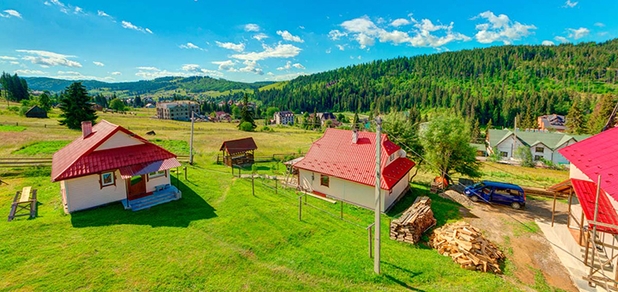 https://cdn1.pokupon.ua/uploaded/new_campaign_pictures/705866/data/main620x292/MG_5508_09_10_11_12_13_14_fused20200709-17963-s15d9g.jpg?1594302472