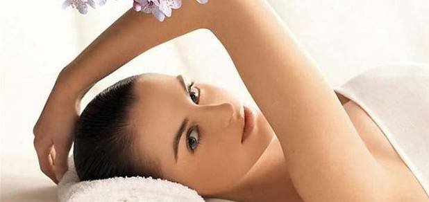 https://cdn1.pokupon.ua/uploaded/new_campaign_pictures/70587/data/main620x292/720.jpg?1464774831