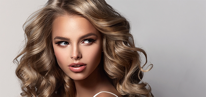 https://cdn1.pokupon.ua/uploaded/new_campaign_pictures/705892/data/main720x340/shutterstock_1589213797.jpg?1594304705