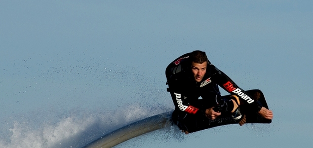 https://cdn1.pokupon.ua/uploaded/new_campaign_pictures/705899/data/main620x292/buy_hoverboard_prokat_flyboard_prodazha_flaybordov_prokat_flaybordov_020200709-21793-swf1nj.jpg?1594305311