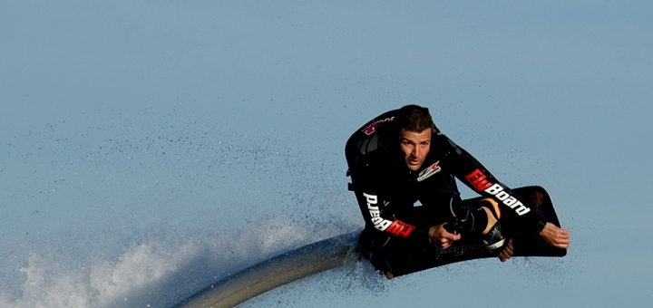https://cdn1.pokupon.ua/uploaded/new_campaign_pictures/705899/data/main720x340/buy_hoverboard_prokat_flyboard_prodazha_flaybordov_prokat_flaybordov_020200709-21793-swf1nj.jpg?1594305311