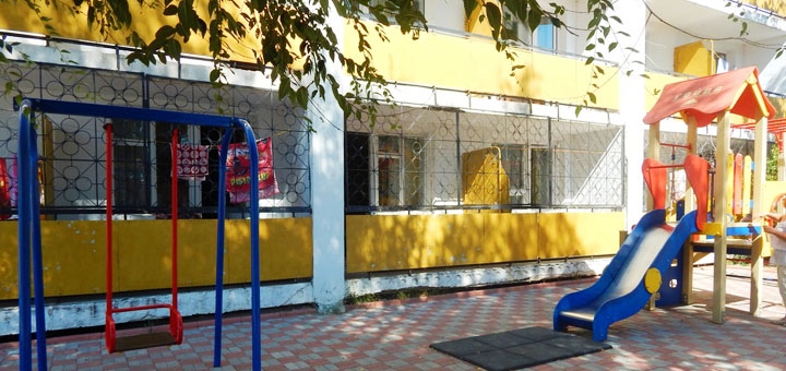 https://cdn1.pokupon.ua/uploaded/new_campaign_pictures/705953/data/main720x340/420190218-20636-11erlmc20190218-20671-1pjx3yd20190225-16080-1a8c7bx20190318-4424-we7g7l20190523-31173-ay22p720200213-26995-sjkjj320200505-11825-jnmo9j20200602-30141-1hbt9tb20200710-32411-ww1j5m.jpg?1594364802