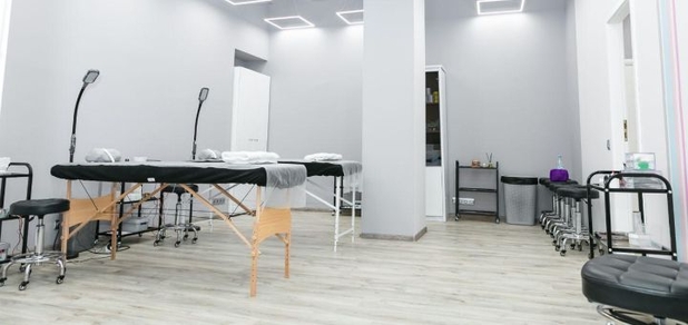 https://cdn1.pokupon.ua/uploaded/new_campaign_pictures/705972/data/main620x292/2.jpg?1594367722