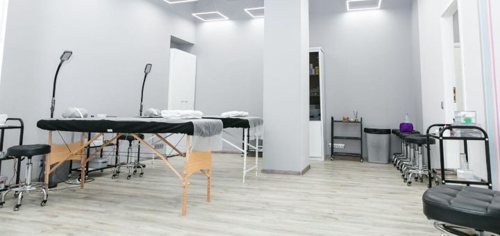 https://cdn1.pokupon.ua/uploaded/new_campaign_pictures/705972/data/main720x340/2.jpg?1594367722