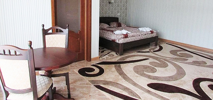 https://cdn1.pokupon.ua/uploaded/new_campaign_pictures/706028/data/main720x340/96074641.jpg?1594375187