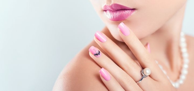 https://cdn1.pokupon.ua/uploaded/new_campaign_pictures/706036/data/main620x292/shutterstock_1681028068.jpg?1594378127