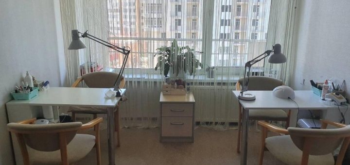 https://cdn1.pokupon.ua/uploaded/new_campaign_pictures/706037/data/main720x340/3.jpg?1594378127