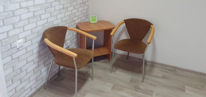 https://cdn1.pokupon.ua/uploaded/new_campaign_pictures/706039/data/main720x340/1.jpg?1594378128
