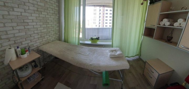 https://cdn1.pokupon.ua/uploaded/new_campaign_pictures/706049/data/main620x292/4.jpg?1594381438