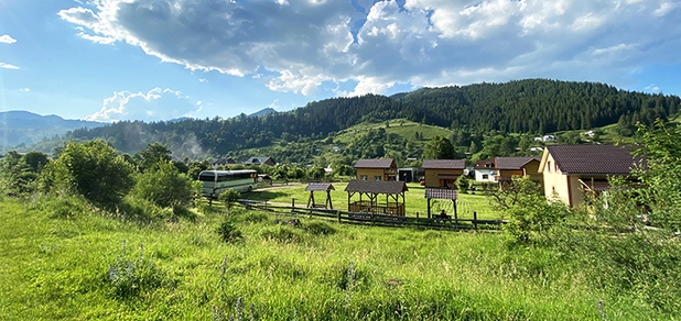 https://cdn1.pokupon.ua/uploaded/new_campaign_pictures/706092/data/main620x292/IMG_1052.jpg?1594385451