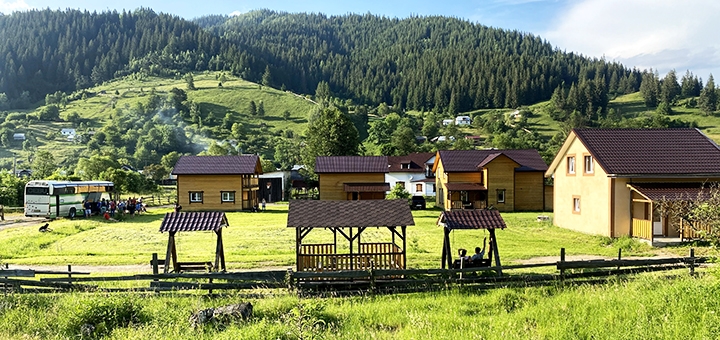 https://cdn1.pokupon.ua/uploaded/new_campaign_pictures/706093/data/main720x340/IMG_1326.jpg?1594385451