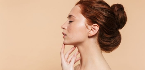 До 2 сеансов карбокситерапии в «A skin Care»