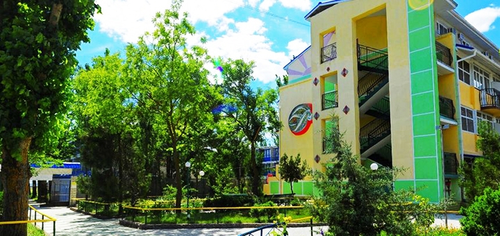 https://cdn1.pokupon.ua/uploaded/new_campaign_pictures/706104/data/main720x340/korpus_1.jpg?1594390404