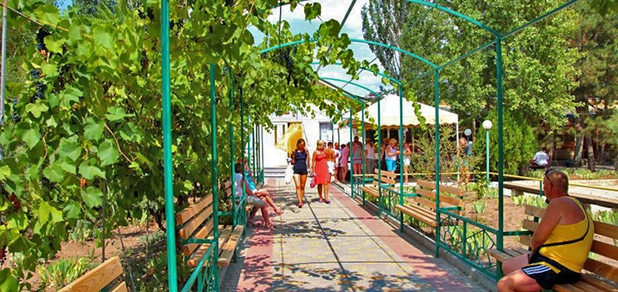 https://cdn1.pokupon.ua/uploaded/new_campaign_pictures/706106/data/main620x292/foto-koblevo-stolovaya-baza.jpg?1594390405