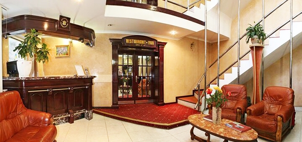 https://cdn1.pokupon.ua/uploaded/new_campaign_pictures/706116/data/main620x292/hotel_eduard_slide320190708-10349-13zf5d420190924-5962-r1g4df20200710-25552-8o393.jpg?1594390823