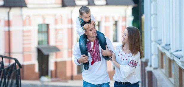 https://cdn1.pokupon.ua/uploaded/new_campaign_pictures/70619/data/main620x292/%D0%B3%D0%BB1.jpg?1464781304