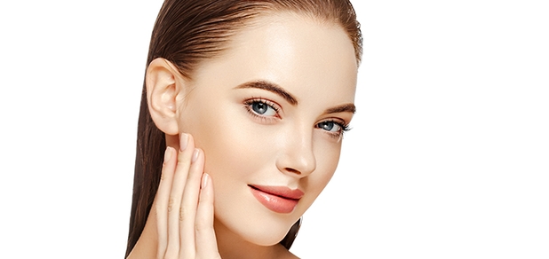 https://cdn1.pokupon.ua/uploaded/new_campaign_pictures/706210/data/main620x292/shutterstock_1176577666.jpg?1594630610