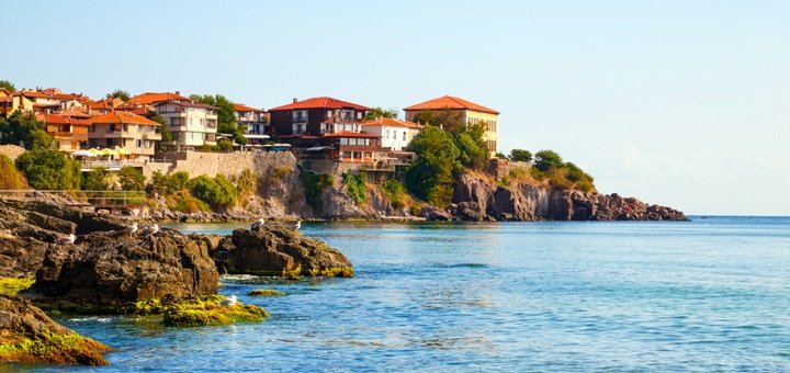 https://cdn1.pokupon.ua/uploaded/new_campaign_pictures/70625/data/main720x340/shutterstock_321716423.jpg?1464781817