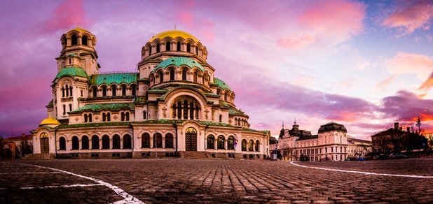 https://cdn1.pokupon.ua/uploaded/new_campaign_pictures/70626/data/main620x292/shutterstock_376813501.jpg?1464781819
