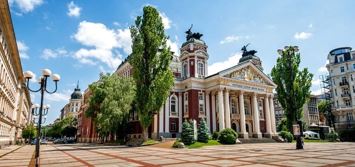 https://cdn1.pokupon.ua/uploaded/new_campaign_pictures/70627/data/main720x340/shutterstock_285063017.jpg?1464782420