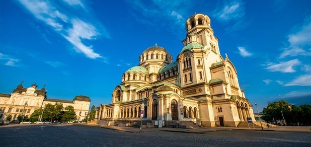 https://cdn1.pokupon.ua/uploaded/new_campaign_pictures/70628/data/main620x292/shutterstock_285063110.jpg?1464782424