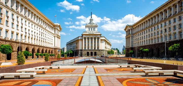 https://cdn1.pokupon.ua/uploaded/new_campaign_pictures/70629/data/main720x340/shutterstock_285063071.jpg?1464782428