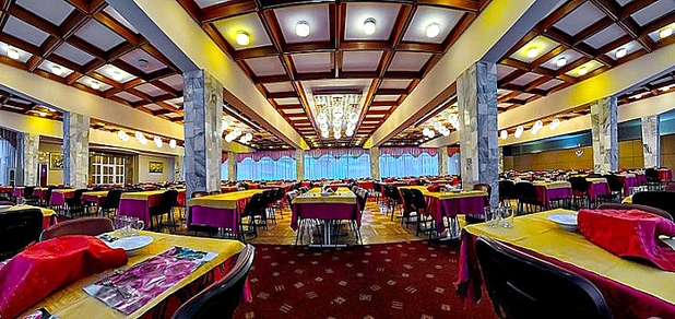 https://cdn1.pokupon.ua/uploaded/new_campaign_pictures/706331/data/main620x292/sanatorii_dnipro_beskid_truskavets_13_.jpg?1594632732