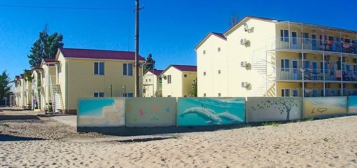 https://cdn1.pokupon.ua/uploaded/new_campaign_pictures/706340/data/main720x340/720x420200713-32011-pbt2ex.jpg?1594634554