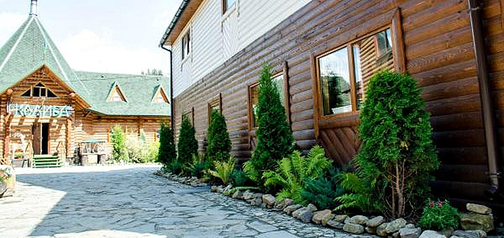 https://cdn1.pokupon.ua/uploaded/new_campaign_pictures/706359/data/main720x340/720-820200713-13718-1nd4kfv.jpg?1594713458