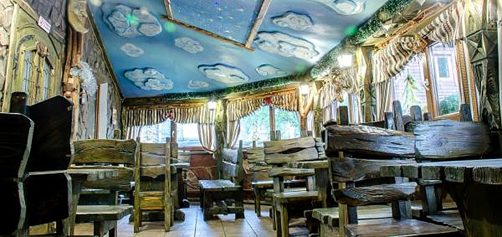 https://cdn1.pokupon.ua/uploaded/new_campaign_pictures/706364/data/main720x340/720-420200713-13718-fovqbm.jpg?1594713458