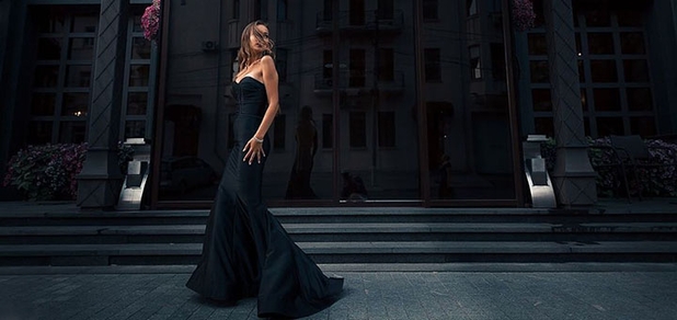 https://cdn1.pokupon.ua/uploaded/new_campaign_pictures/706431/data/main620x292/69238508_2369262566656999_374418926960073071_n20200529-23266-1hfzswx20200713-20966-1xx8y6x.jpg?1594639048
